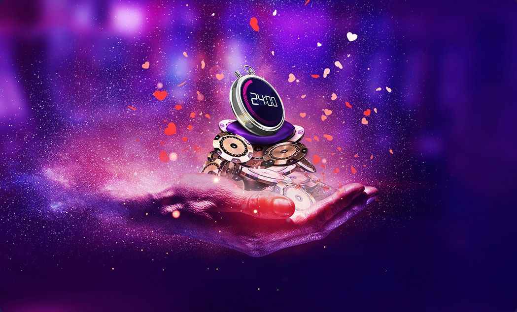 Northern Sky Slot Welcome Bonus